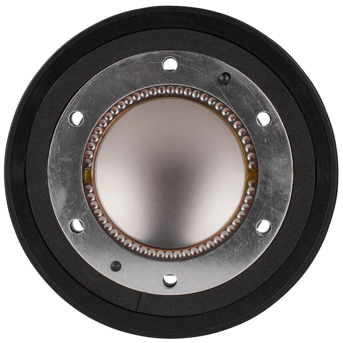 Replacement Diaphragm Peavey Type Fits 22XT RX22 22A 22T